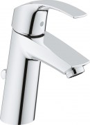 GROHE 23322001